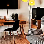 Neues Ruhrtal 4 Mit Balkon Wickede (Ruhr)