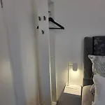 Neues Ruhrtal 4 Mit Balkon 3*