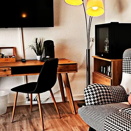 Neues Ruhrtal 4 Mit Balkon Wickede (Ruhr)