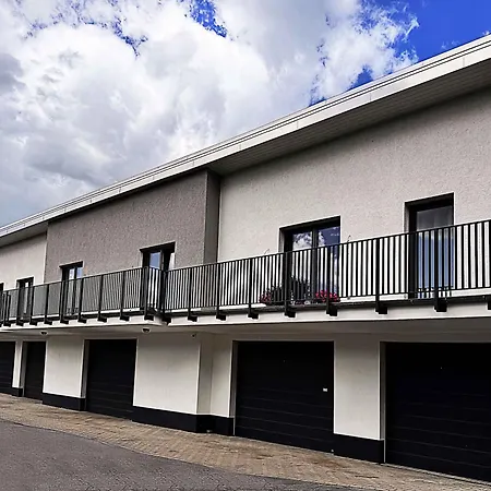 Gasthof Neues Ruhrtal 4 Wickede (Ruhr)