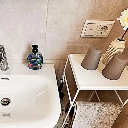 Gasthof Neues Ruhrtal 4