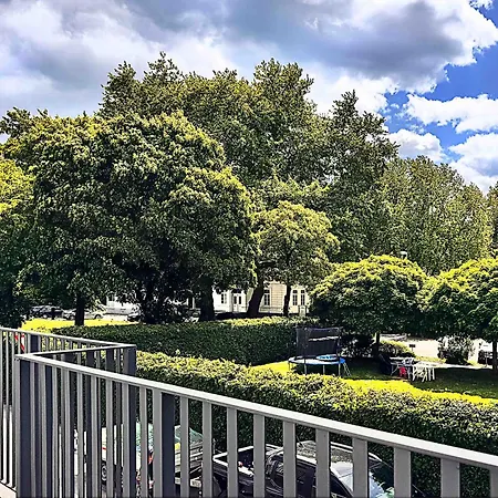 Neues Ruhrtal 4 Gasthof 3*